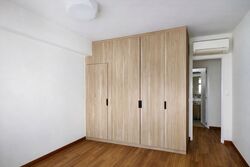 Blk 70C Telok Blangah Ridgeview (Bukit Merah), HDB 4 Rooms #520302151